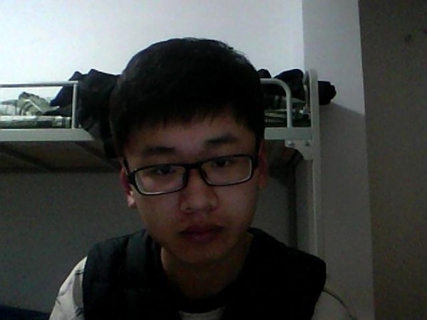 feng的第一张照片--五莲闪婚服务中心